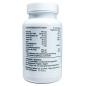 Preview: Vitamin B-Komplex – 90 vegane Kapseln mit Methylcobalamin